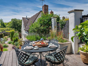 2 Bed in Blandford Forum 95140
